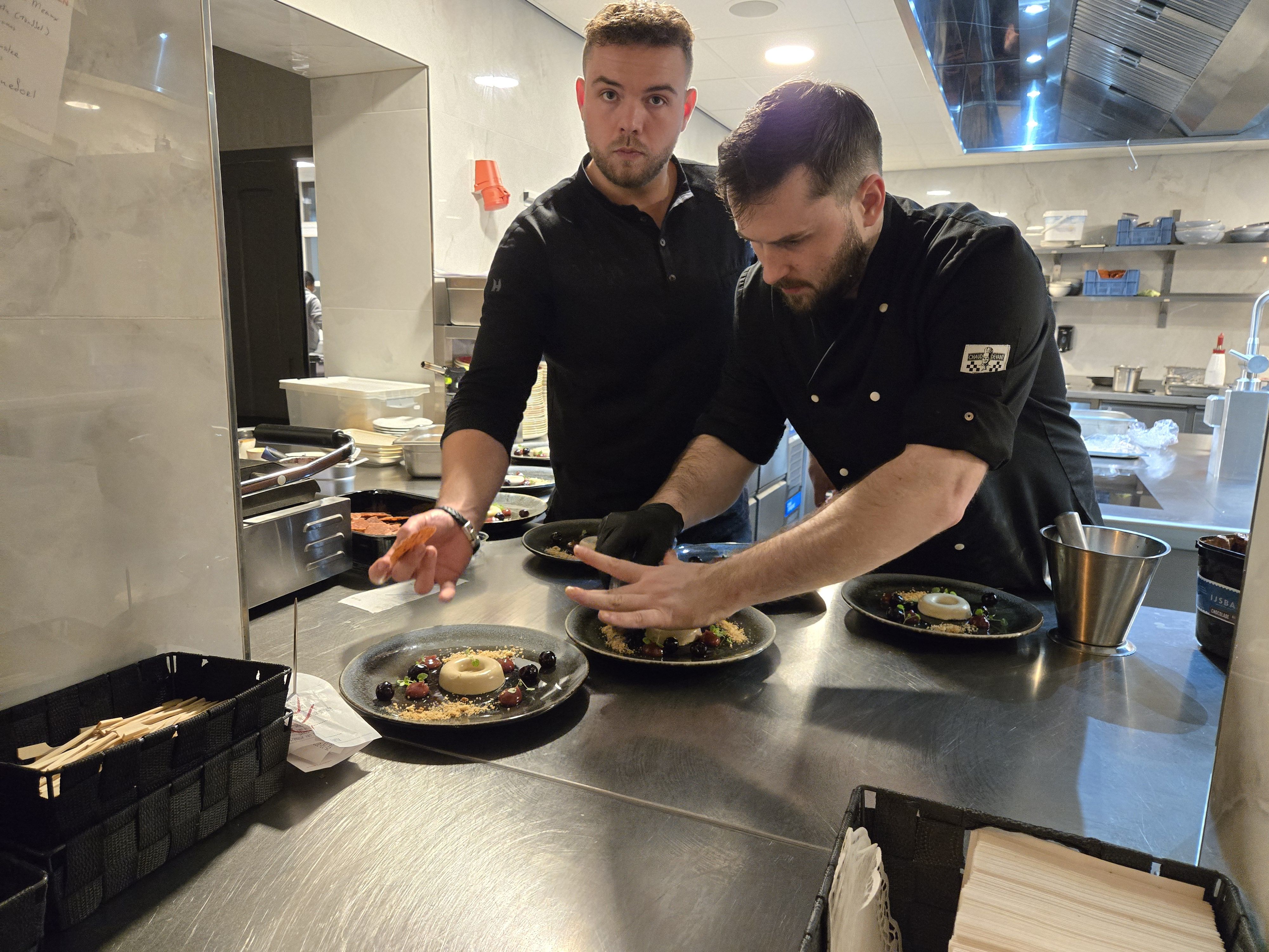 edit20241225_keuken 4.jpg